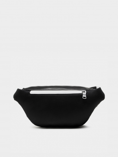 Поясна сумка Armani Exchange модель 952320-1P007-42520 — фото - INTERTOP