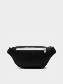 Поясна сумка Armani Exchange модель 952320-1P007-42520 Фото