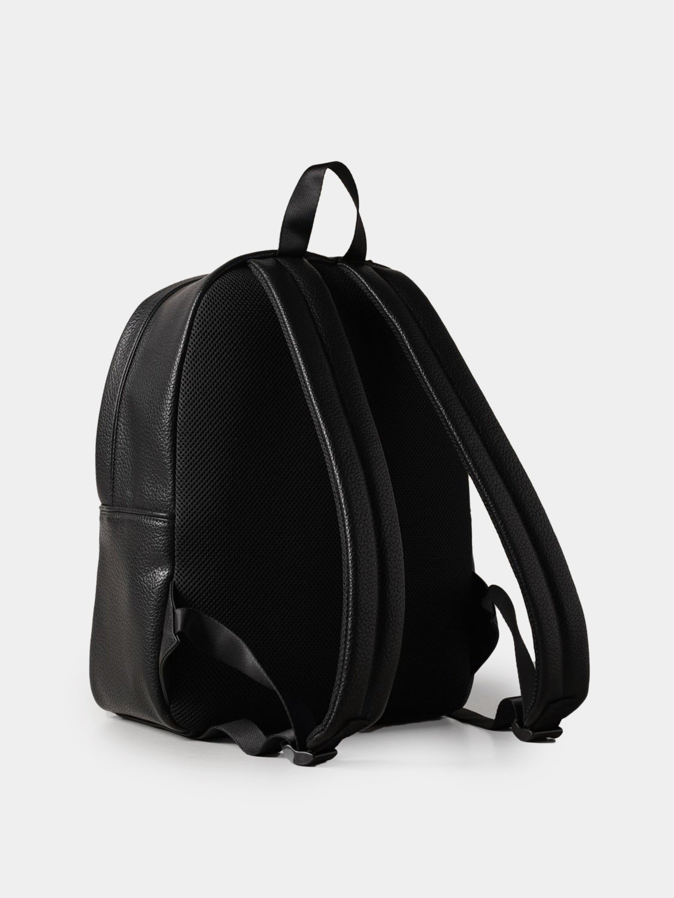 Рюкзаки Armani Exchange модель 952323-1P008-00020 Фото