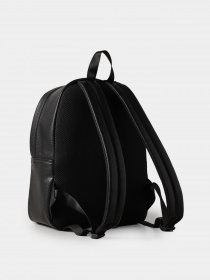 Рюкзаки Armani Exchange модель 952323-1P008-00020 Фото