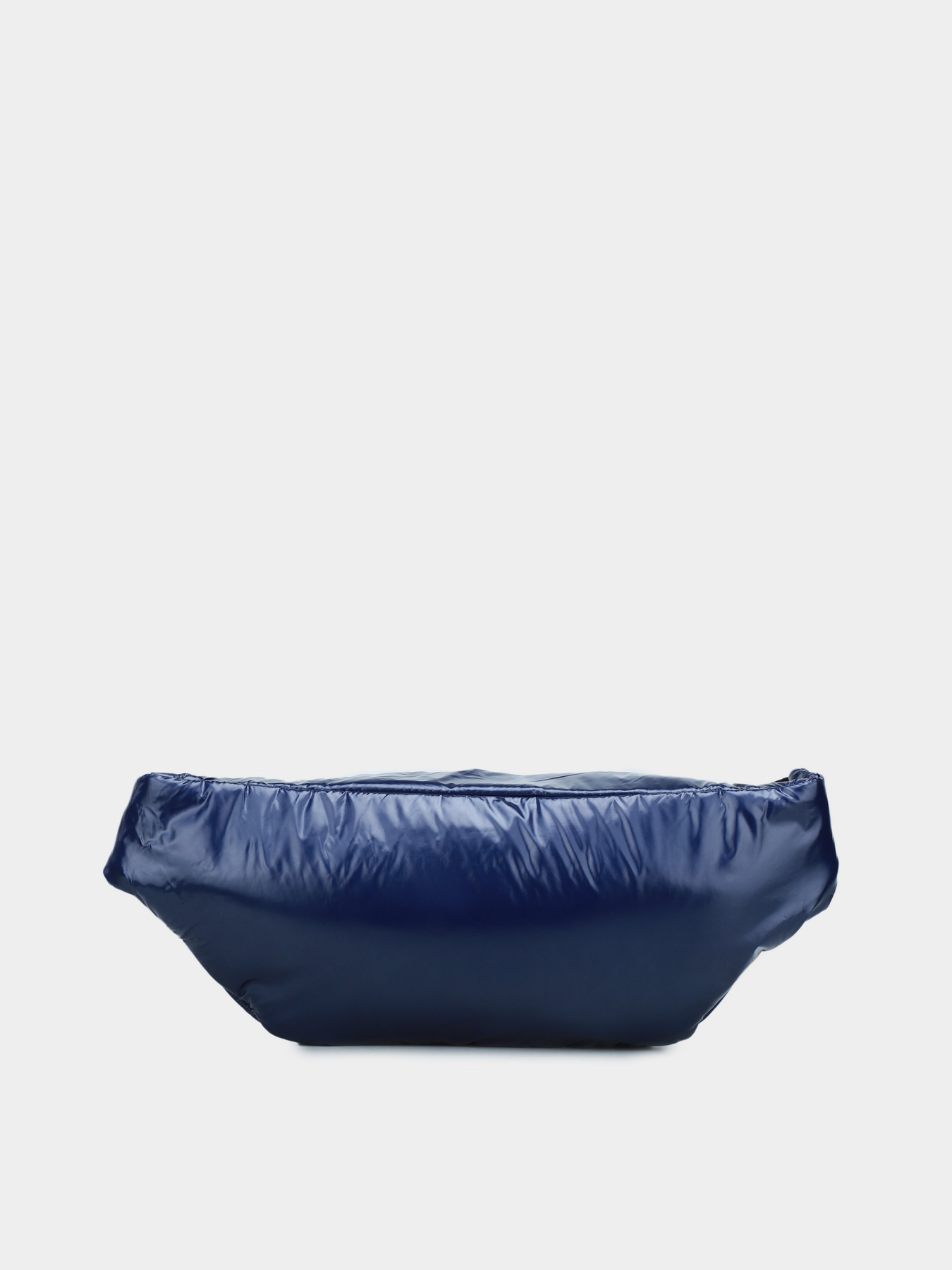 Поясная сумка Armani Exchange модель 952328-1P010-00134 Фото