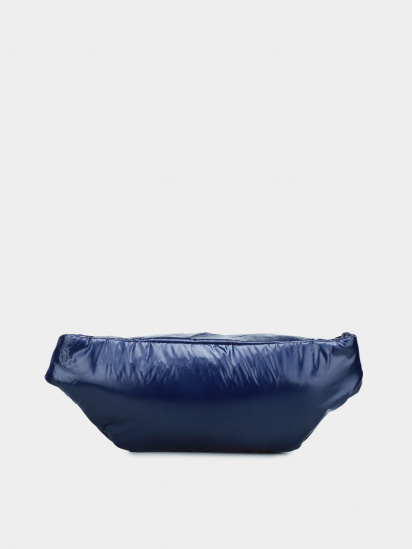 Поясна сумка Armani Exchange модель 952328-1P010-00134 — фото - INTERTOP