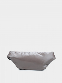 Поясна сумка Armani Exchange модель 952328-1P010-04348 Фото