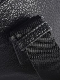 Мессенджер Armani Exchange модель 952334-1P008-00020 Фото