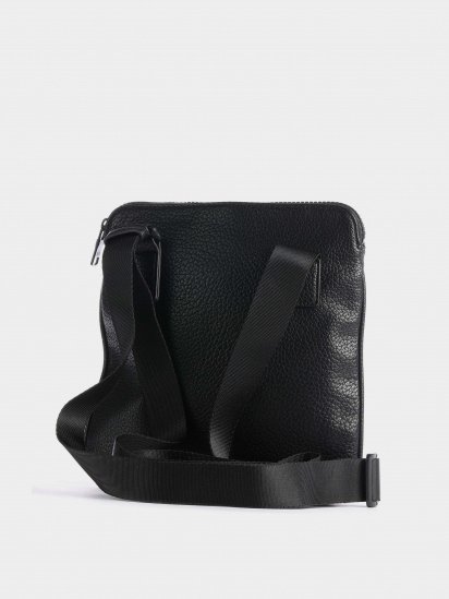 Мессенджер Armani Exchange модель 952334-1P008-00020 — фото - INTERTOP