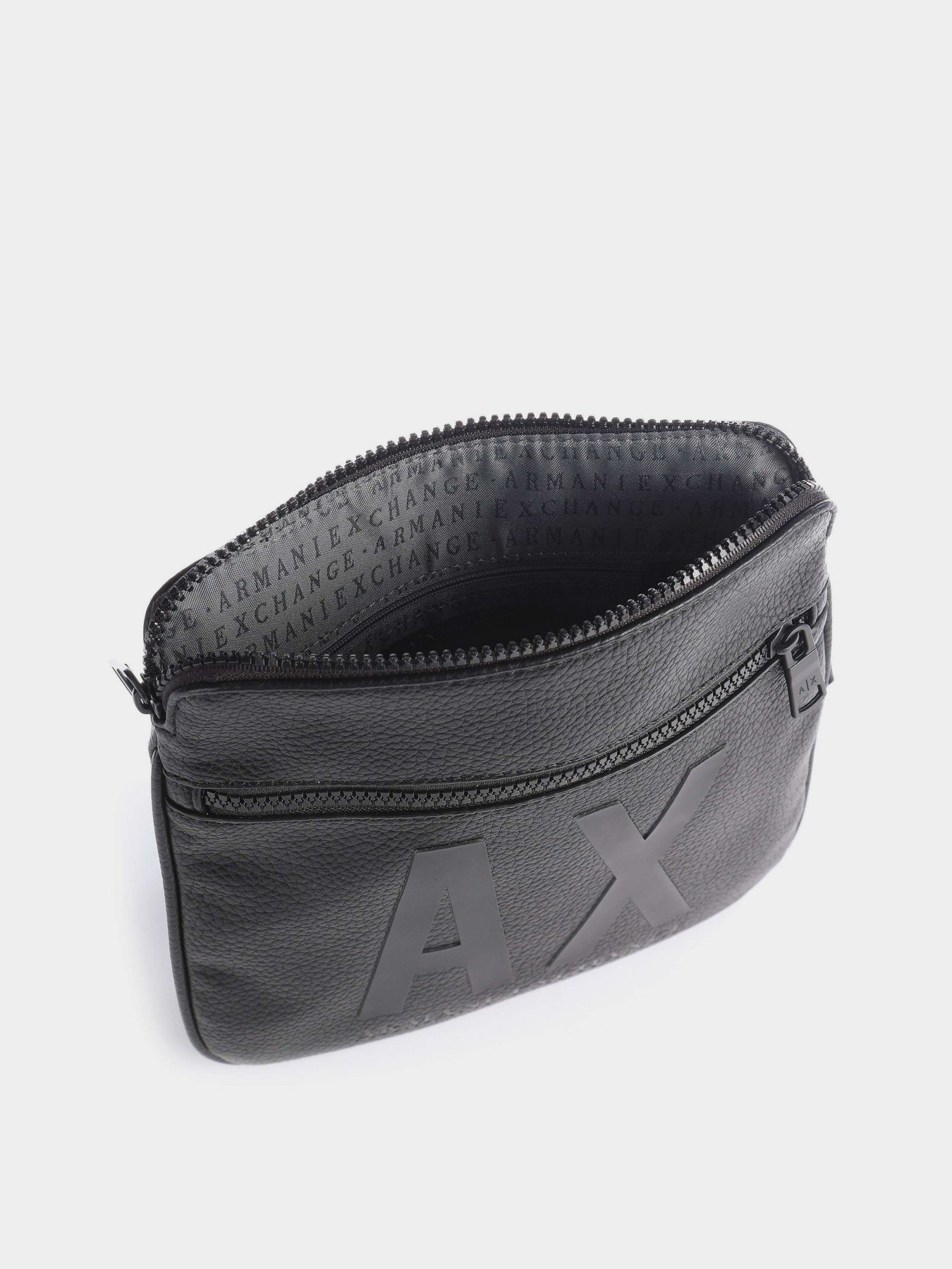 Мессенджер Armani Exchange модель 952334-1P008-00020 Фото