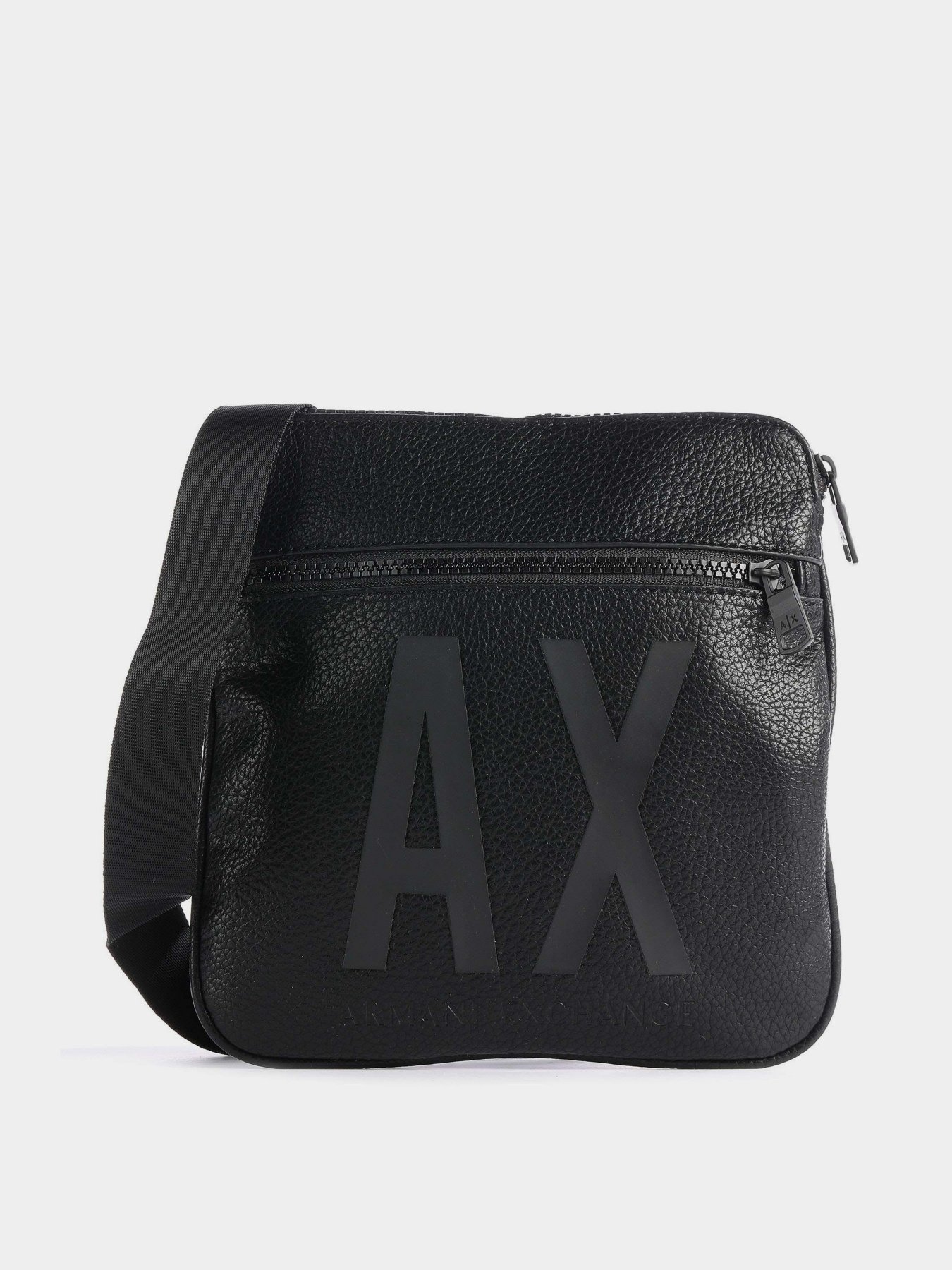Мессенджер Armani Exchange модель 952334-1P008-00020 Фото