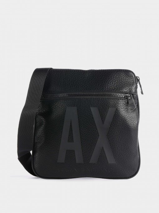 Мессенджер Armani Exchange модель 952334-1P008-00020 Фото
