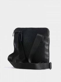 Мессенджер Armani Exchange модель 952334-1P008-00020 Фото