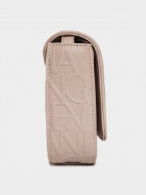 Кросс-боди Armani Exchange модель 942648-CC793-07753 Фото