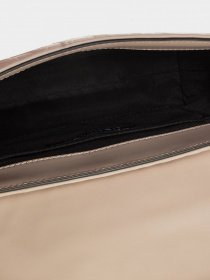 Кросс-боди Armani Exchange модель 942648-CC793-07753 Фото