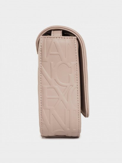 Крос-боді Armani Exchange модель 942648-CC793-07753 — фото - INTERTOP