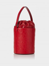 Сумка Armani Exchange модель 942661-CC793-00074 Фото