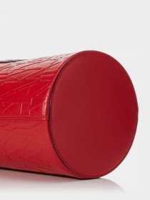 Сумка Armani Exchange модель 942661-CC793-00074 Фото