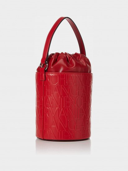 Сумка Armani Exchange модель 942661-CC793-00074 — фото - INTERTOP