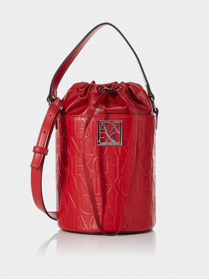 Сумка Armani Exchange модель 942661-CC793-00074 - фото