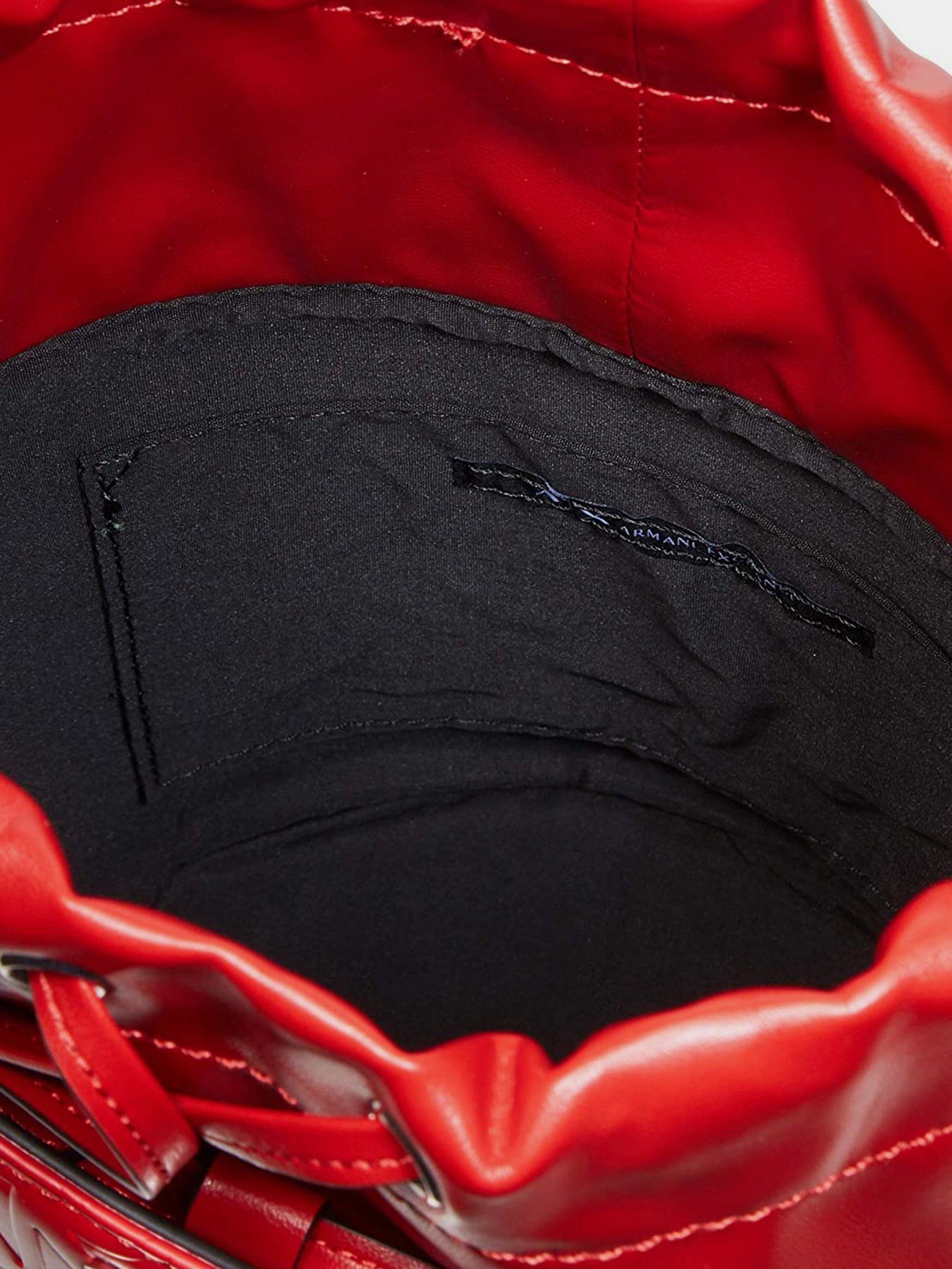 Сумка Armani Exchange модель 942661-CC793-00074 Фото