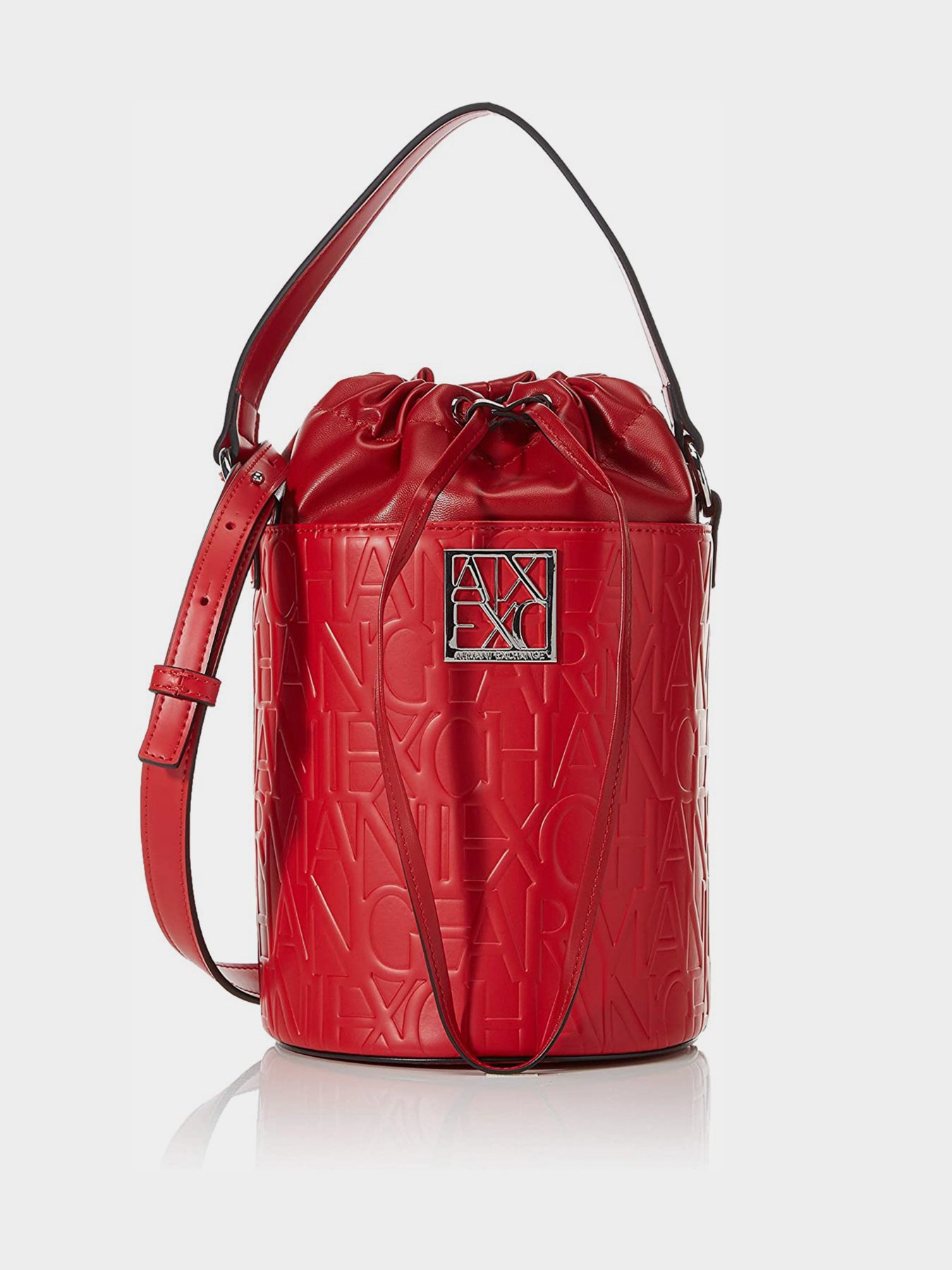 Сумка Armani Exchange модель 942661-CC793-00074 Фото