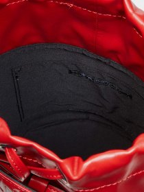 Сумка Armani Exchange модель 942661-CC793-00074 Фото