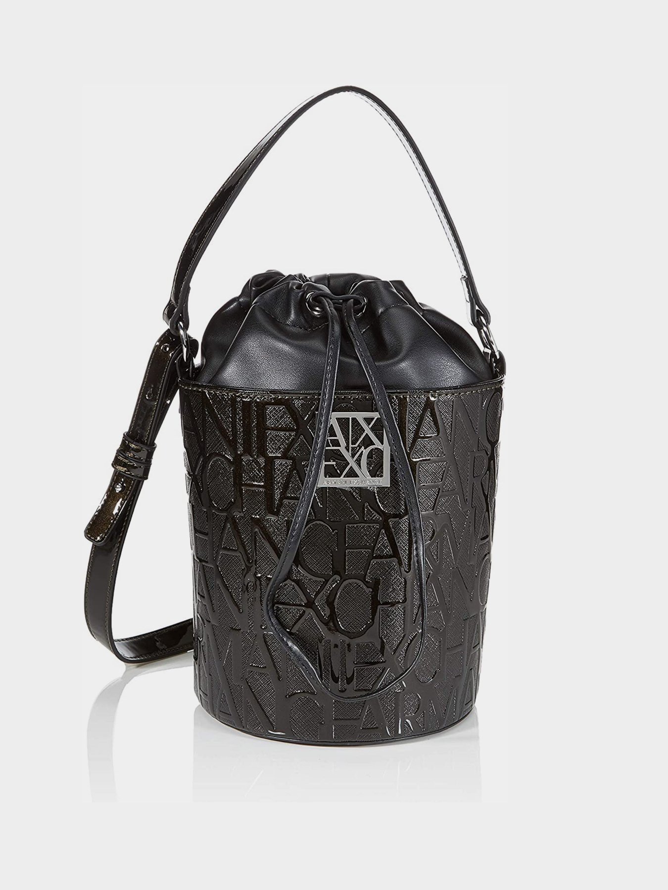 Сумка Armani Exchange модель 942661-CC794-00020 Фото