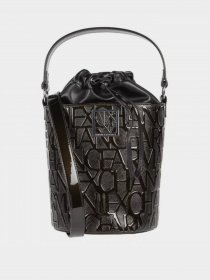 Сумка Armani Exchange модель 942661-CC794-00020 Фото