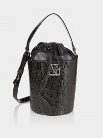 Сумка Armani Exchange модель 942661-CC794-00020 Фото