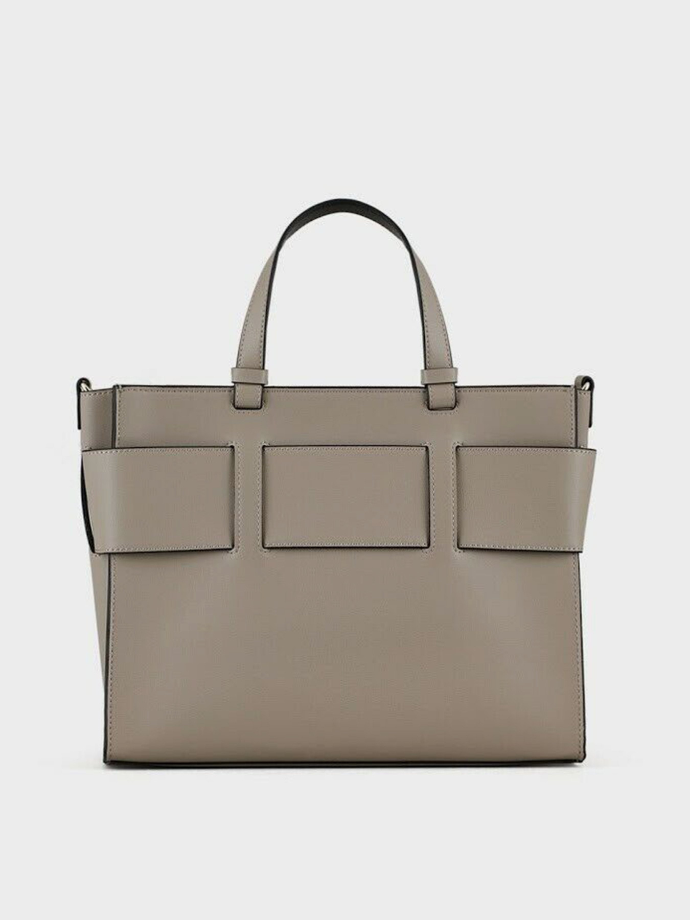 Сумка Armani Exchange модель 942689-0A874-00143 Фото