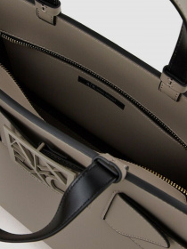 Сумка Armani Exchange модель 942689-0A874-00143 Фото