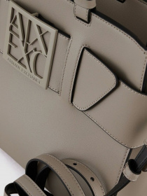 Сумка Armani Exchange модель 942689-0A874-00143 Фото