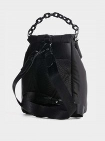 Рюкзаки Armani Exchange модель 942668-0A841-00020 Фото