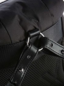 Рюкзаки Armani Exchange модель 942668-0A841-00020 Фото