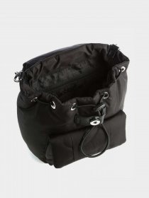 Рюкзаки Armani Exchange модель 942668-0A841-00020 Фото