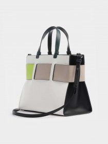 Сумка Armani Exchange модель 942689-1P801-16110 Сумка Armani Exchange модель 942689-1P801-16110 Фото