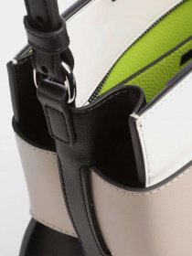 Сумка Armani Exchange модель 942689-1P801-16110 Сумка Armani Exchange модель 942689-1P801-16110 Фото