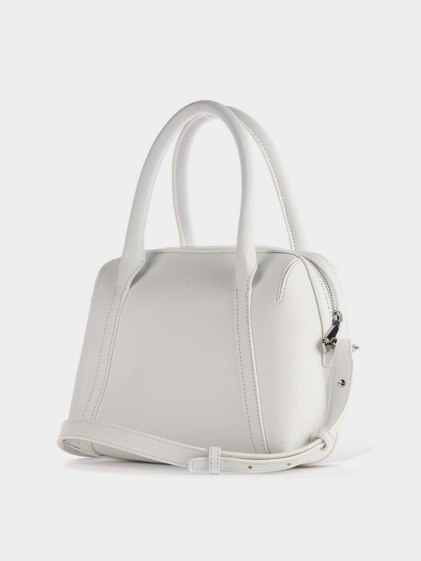 Сумка Armani Exchange модель 942702-1P032-41510 Фото