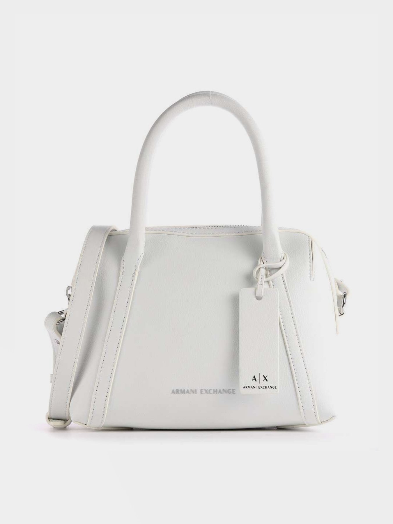 Сумка Armani Exchange модель 942702-1P032-41510 Фото