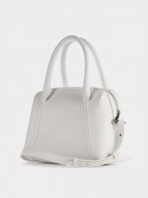 Сумка Armani Exchange модель 942702-1P032-41510 Фото