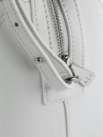 Сумка Armani Exchange модель 942702-1P032-41510 Фото