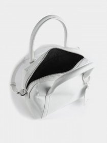 Сумка Armani Exchange модель 942702-1P032-41510 Фото