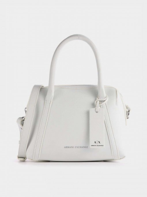 Сумка Armani Exchange модель 942702-1P032-41510 Фото