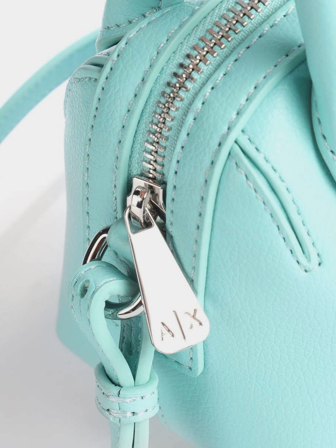 Сумка Armani Exchange модель 942703-1P032-15130 Фото