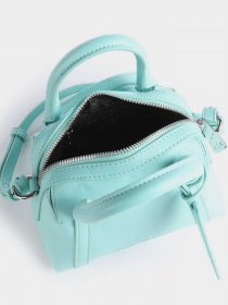 Сумка Armani Exchange модель 942703-1P032-15130 Фото