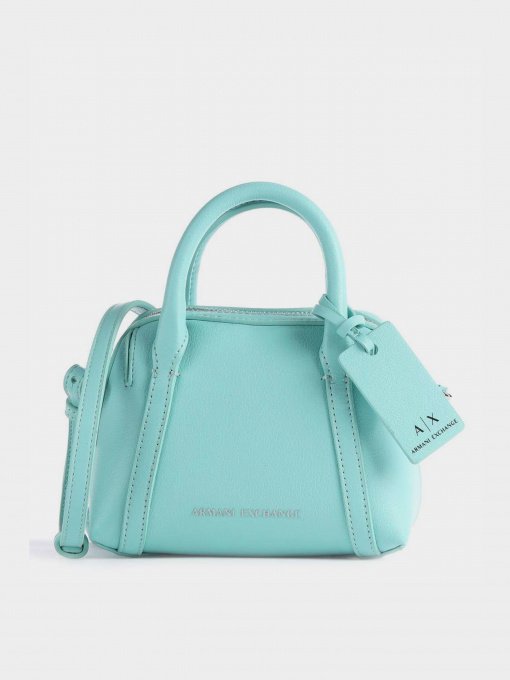 Сумка Armani Exchange модель 942703-1P032-15130 Фото