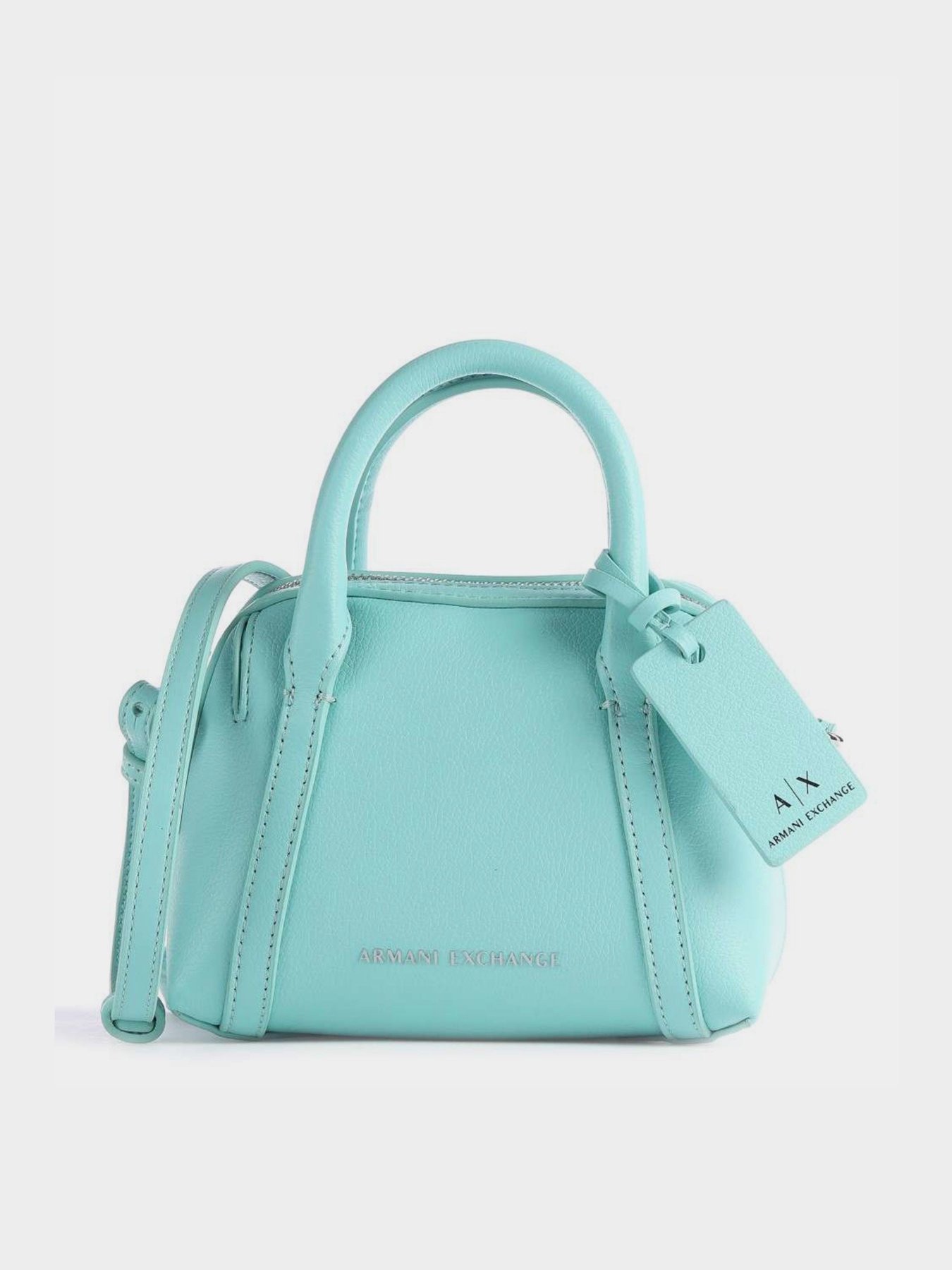 Сумка Armani Exchange модель 942703-1P032-15130 Фото