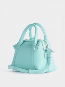 Сумка Armani Exchange модель 942703-1P032-15130 Фото