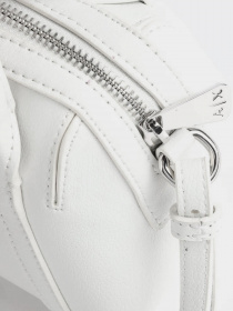 Сумка Armani Exchange модель 942703-1P032-41510 Фото