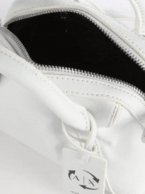 Сумка Armani Exchange модель 942703-1P032-41510 Фото