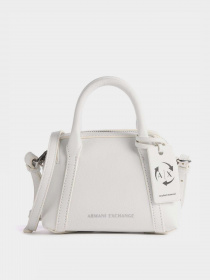 Сумка Armani Exchange модель 942703-1P032-41510 Фото