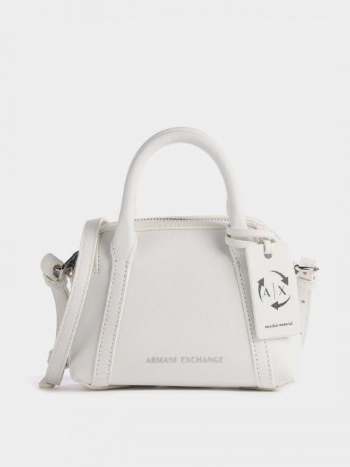 Сумка Armani Exchange модель 942703-1P032-41510 Фото