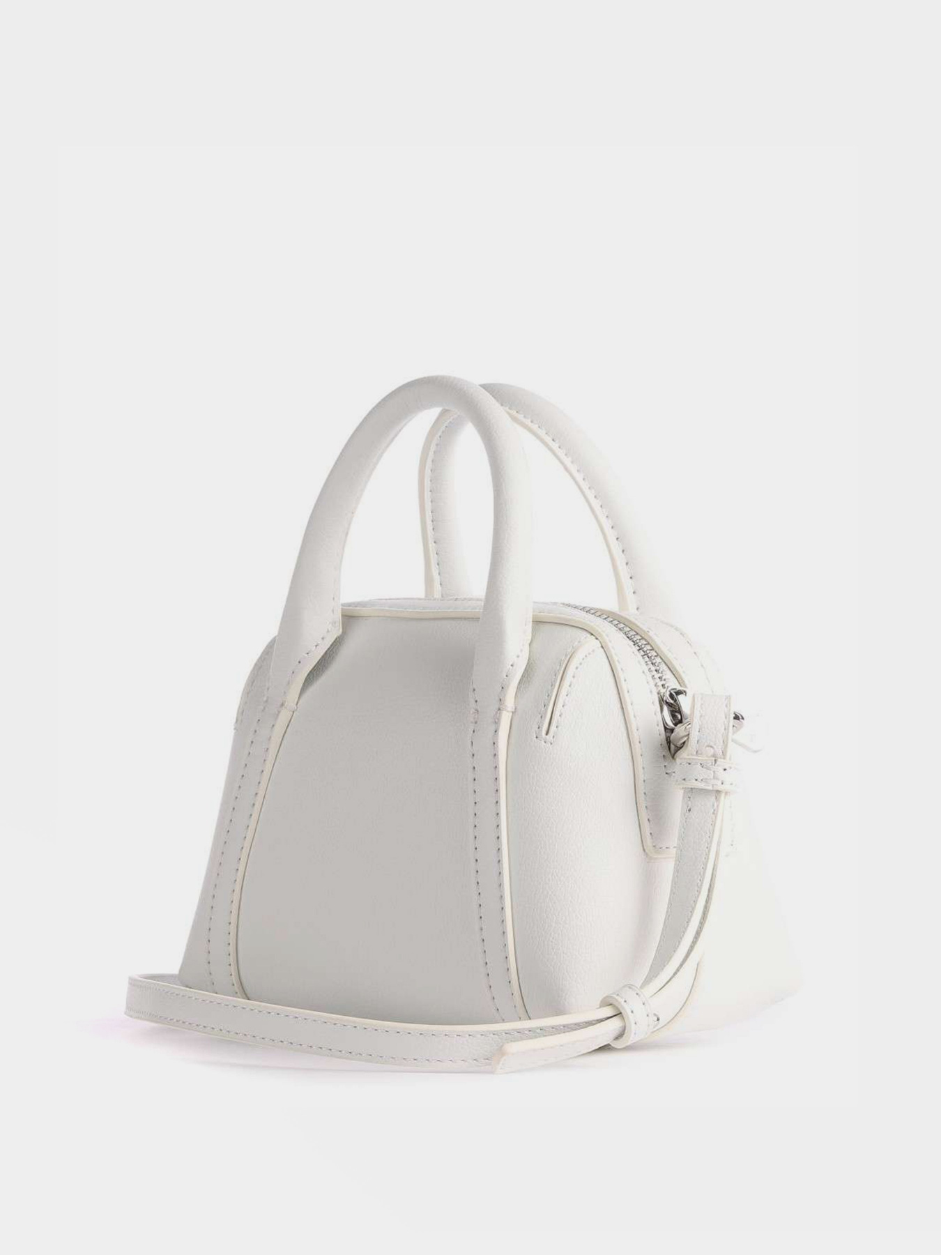 Сумка Armani Exchange модель 942703-1P032-41510 Фото